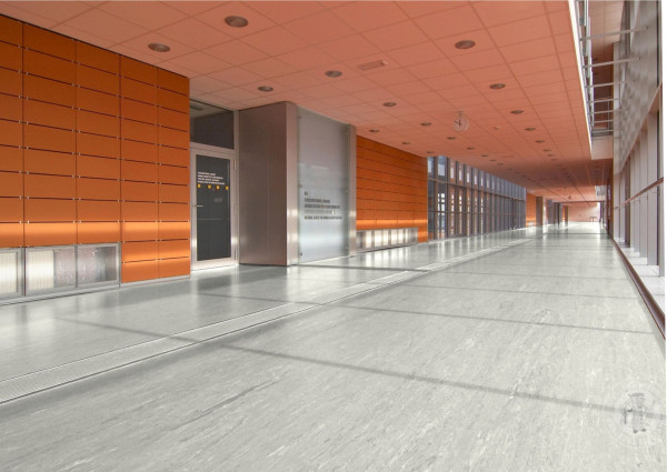 Polyflor Ultra XL PUR