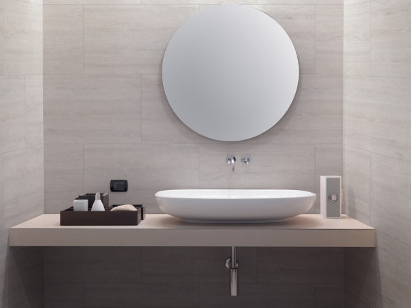 INSPIRO - RPC ( Rigid Core Board) Водоотпорни Ѕидни Облоги