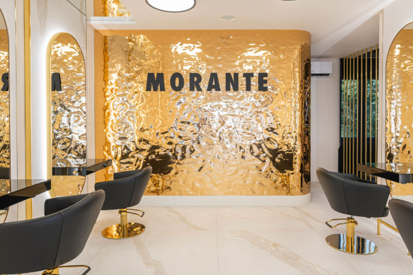 ЅИДНИ ПАНЕЛИ SIBU DESIGN