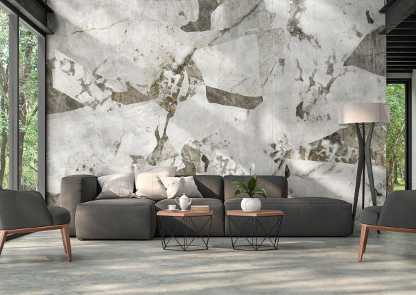 Декоративни Панели