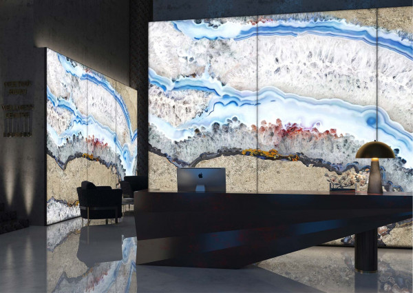 ЅИДНИ ОБЛОГИ