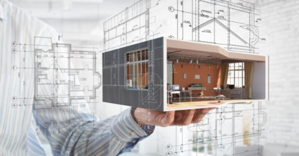 ИЗВЕДБА ПО СИСТЕМОТ КЛУЧ НА РАКА